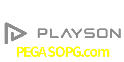 Playson