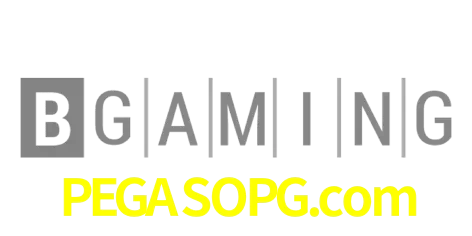 Bgaming