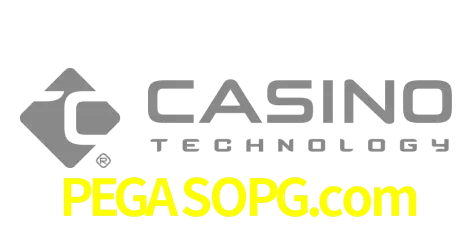 CasinoTechnology