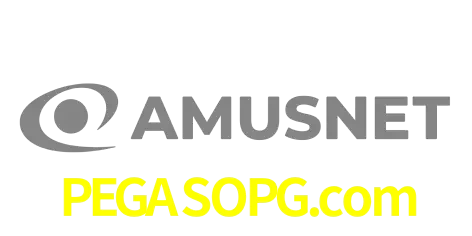 Amusnet