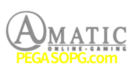 Amatic