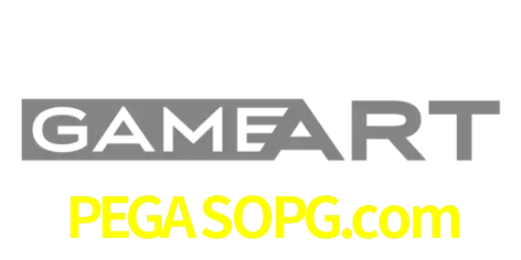 Gameart