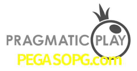 Pragmatic