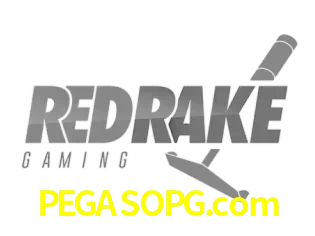 RedRake