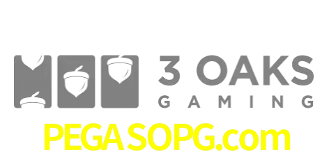 3oaks