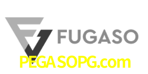 Fugaso