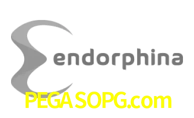 Endorphina