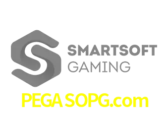 SmartSoft