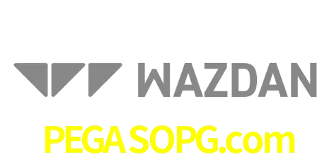 Wazdan