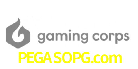 Gamingcorps