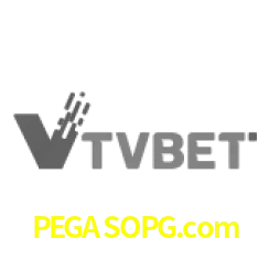 TVbet