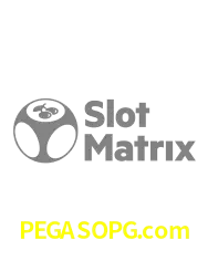 SlotMatrix
