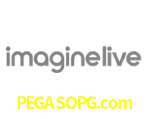 Imagine