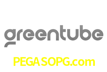 Greentube