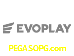 Evo