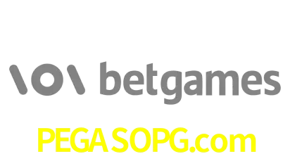 Betgames