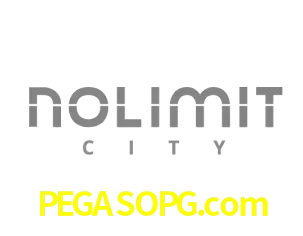 Nolimit