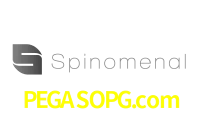Spinomenal