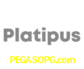 Platipus