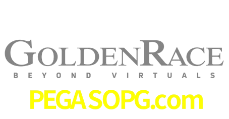 GR