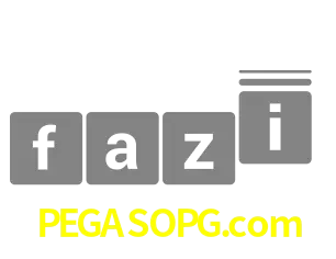 Fazi