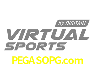 DGvirtual
