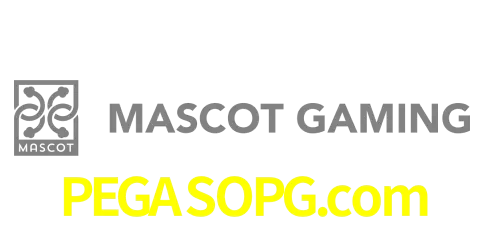 Mascot