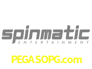 Spinmatic